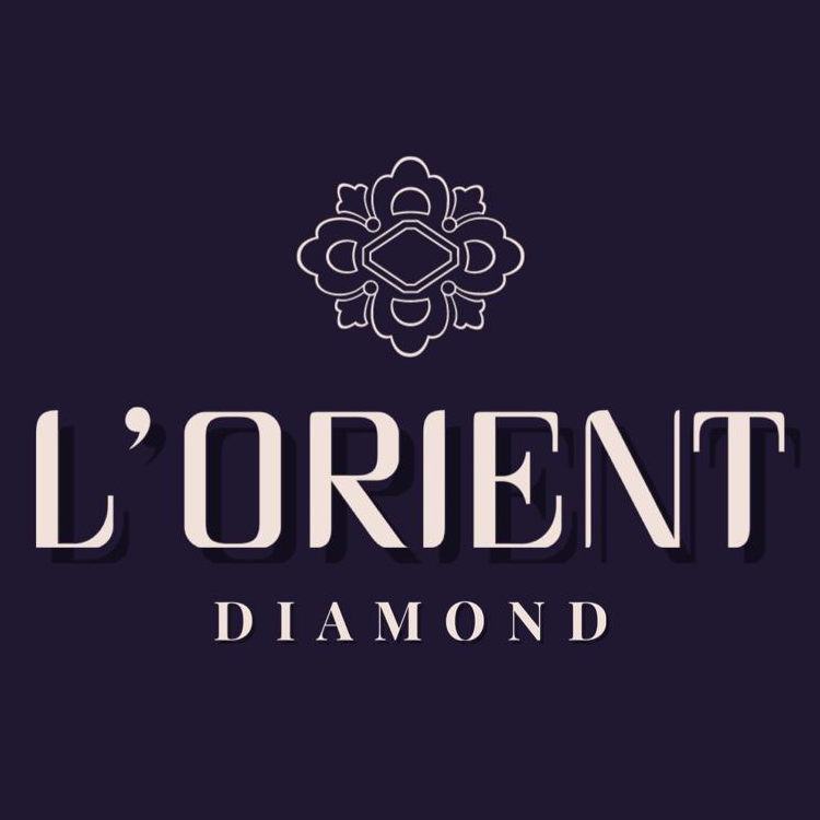 L’orient Diamond